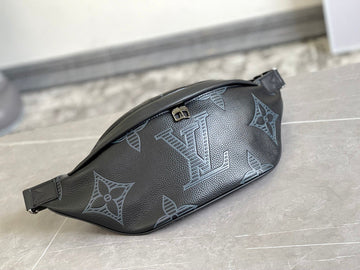 VS - LOV Women Bag - 2798