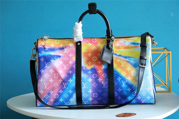 VS Fashion Lu-Vi bags - 11277