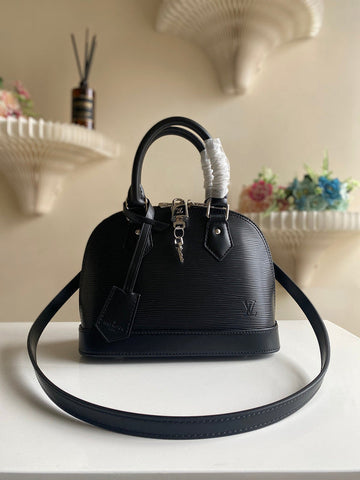 VS - LOV Women Bag - 2545