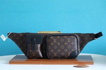 VS Fashion Lu-Vi bags - 10362