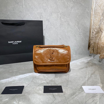 VS Fashion - SLY Bags - 1468