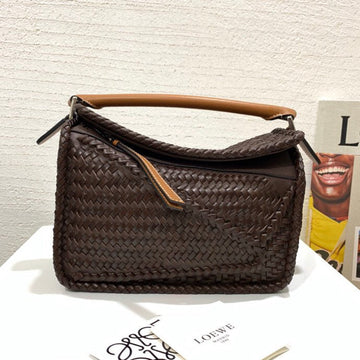 VS - LWO Bags - 273