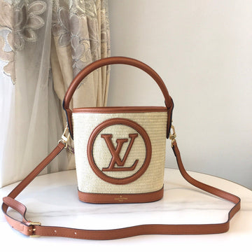 VS - GUKI Women Bags - 1815