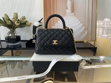 VS Fashion - CHL Bags - 1739
