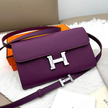 VS - HMS Bags - 404