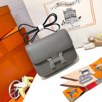 VS - HMS Bags - 470