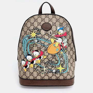 x Disney Backpack (552884)