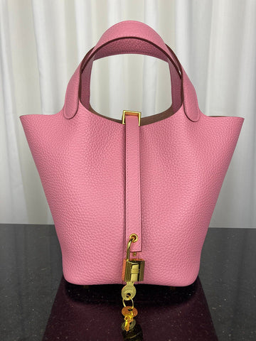VS - HMS Bag - 363
