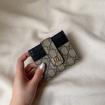 VS - GCI Bags - 058