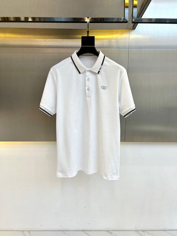 VS - FGE Men Clothes - 029