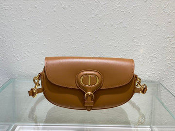 VS - DOR Bags - 1336