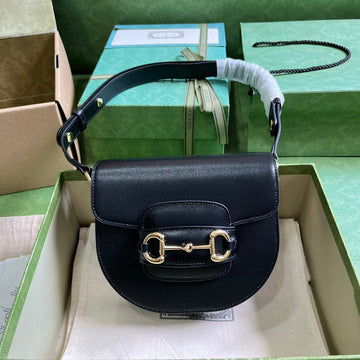 VS - GUKI Bag - 019