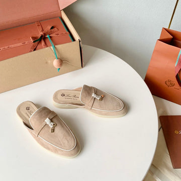 VS - LOP Shoes - 104