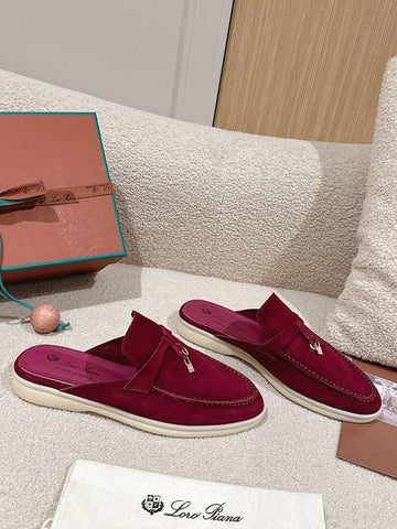 VS - LOP Shoes - 310