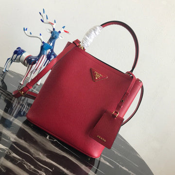 VS - Latest - 4719
