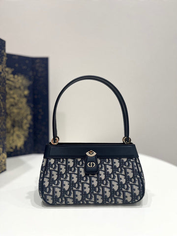 VS Fashion - DIR Bags - 947