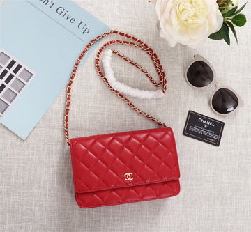 VS Fashion - CNL Bags - 2317