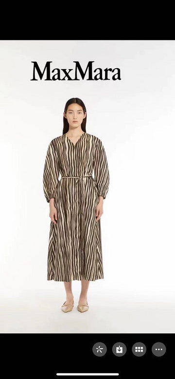 VS - MXA Women Clothes - 176