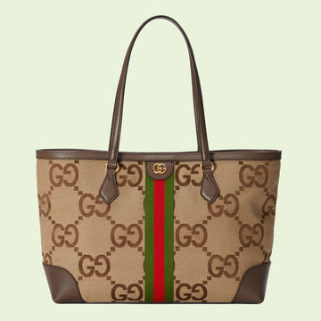 VS - GCI Bags - 1953