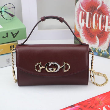 CS - GUKI Wallet - 898