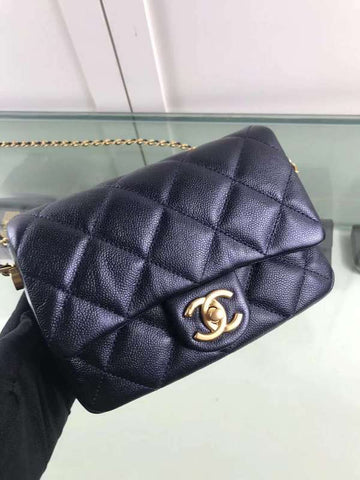 VS - CHL Bags - 6305