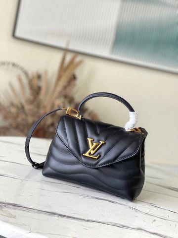 VS Fashion Lu-Vi bags - 849