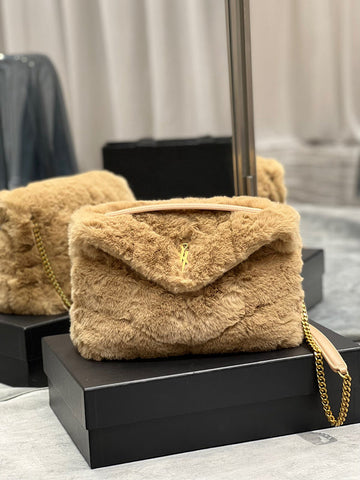 SLY Bags - Luxurious Bags  418