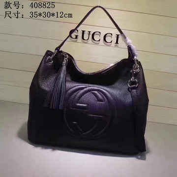 GCC - VS Fashion Bags - 624