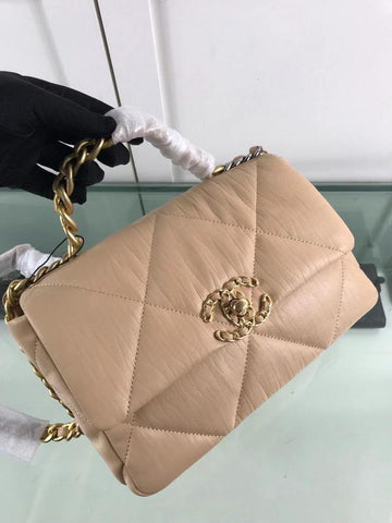 VS - CHL Bags - 6593