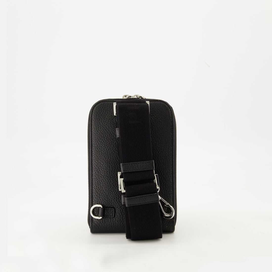 Mini sac bandoulière