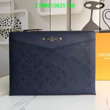 VS CHL Wallet - 1628