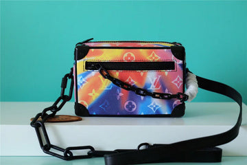 VS Fashion Lu-Vi bags - 10184