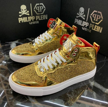 VS Luxury - PHP Shoes - 227