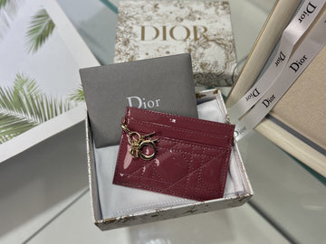 VS - DOR Wallets - 002