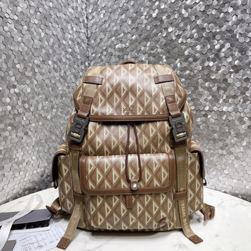 VS - DOR Bags - 1320