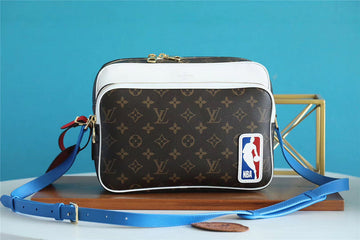 VS Fashion Lu-Vi bags - 10307