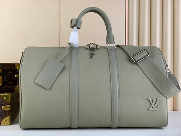 VS - LOV Women Bag - 1575