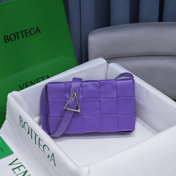 VS Fashion - BV Bags - 1051