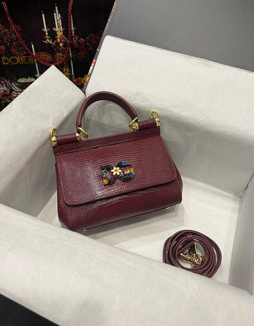 VS - DG Bags - 348