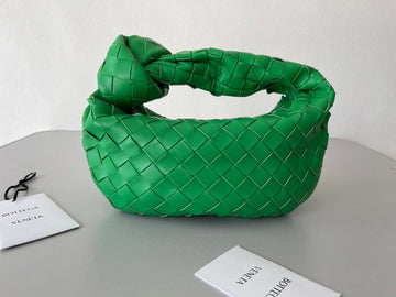 CS - BOV Women Bag - 1420
