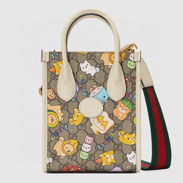 VS Fashion - GCI Bags - 576