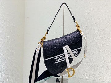 VS - DOR Bags - 1457