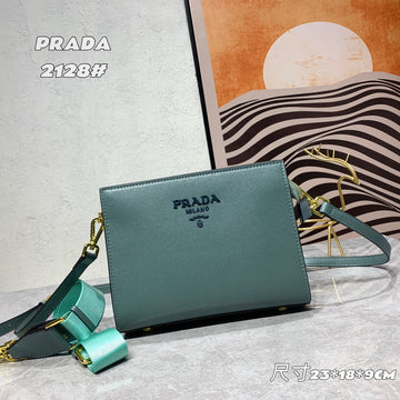 VS - PD Bags - 560