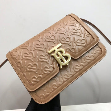 New VS - BOR Bags - 035