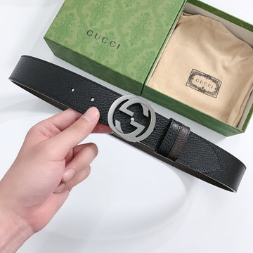 VS - GUKI Belt - 160