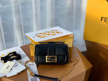 VS Fashion - VSI Bags - 124