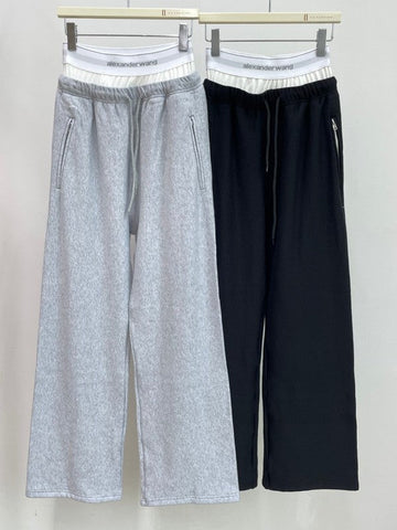 VS - ALW Women Clothes - 1062