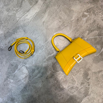 VS Fashion - BGA Bags - 807