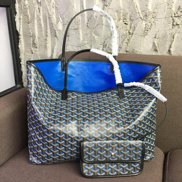 VS - GOD Bags - 766