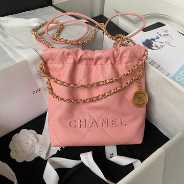VS - CHL Women Bag - 445